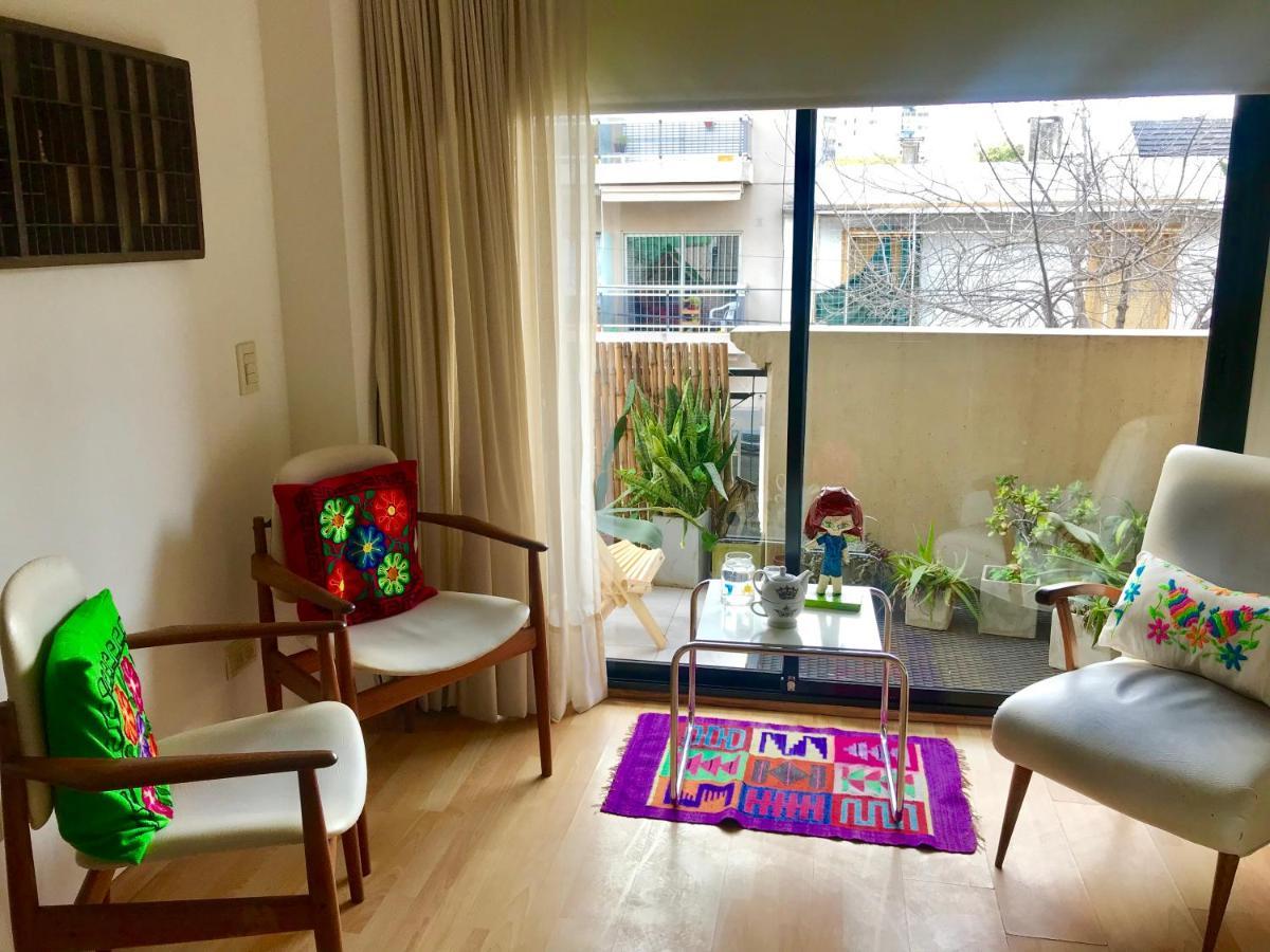 Plaza Con Sillon Cama * Ciudad Autónoma de Buenos Aires